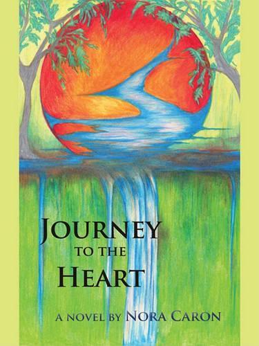 Journey to the Heart