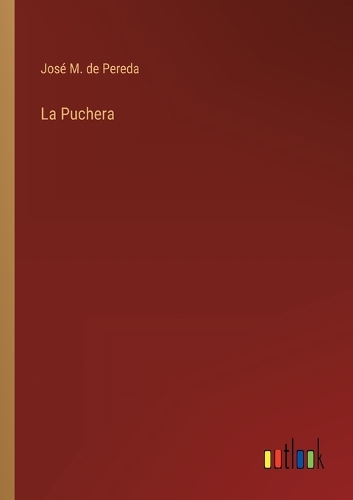 La Puchera