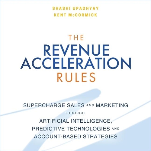 The Revenue Acceleration Rules Lib/E