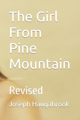 The Girl From Pine Mountain