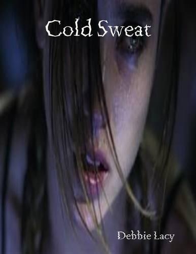 Cold Sweat
