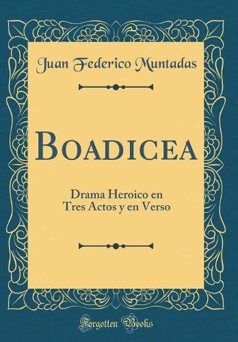 Boadicea