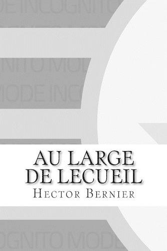 Au Large de Lecueil