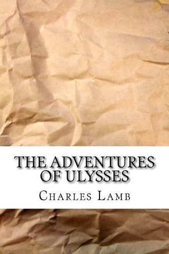 The Adventures of Ulysses