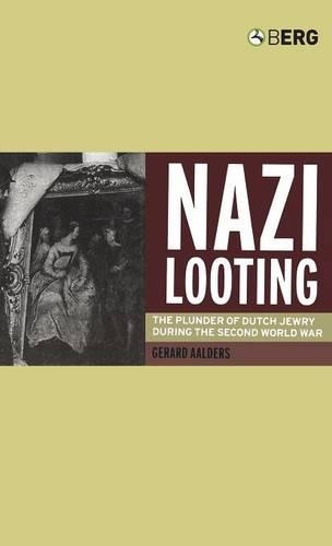 Nazi Looting