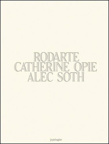 Rodarte