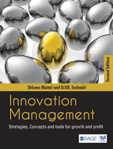 Innovation Management