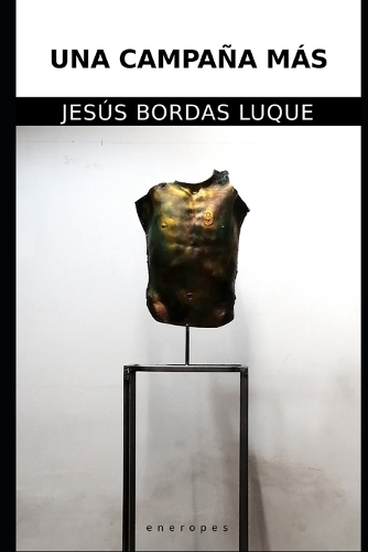 Una campaña más