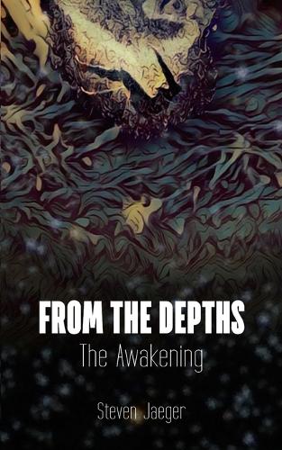 From The Depths