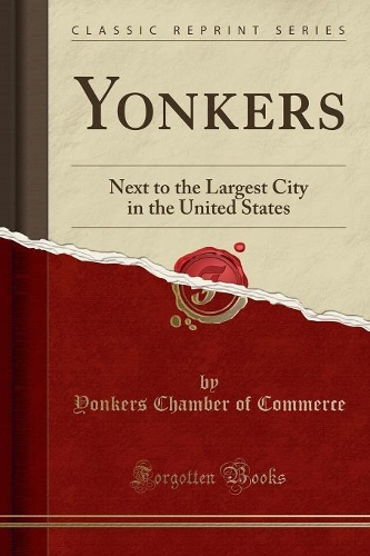 Yonkers