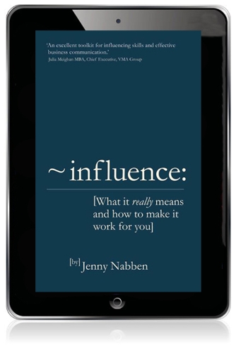 Influence