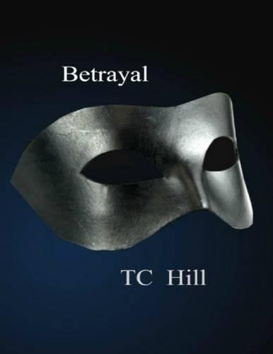 Betrayal