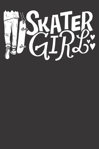 Notebook 6x9 120 Pages