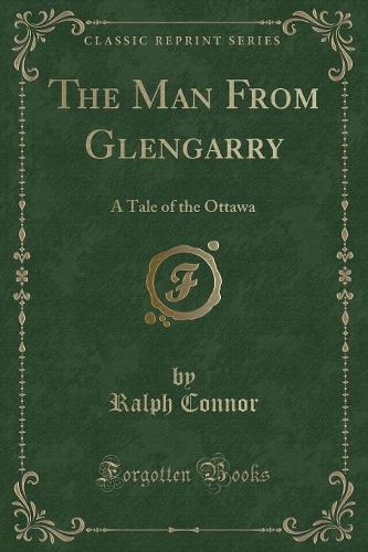 The Man from Glengarry