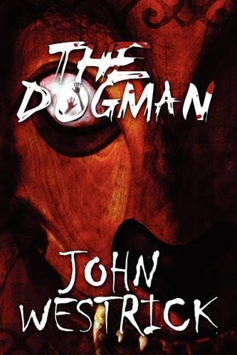 The Dogman