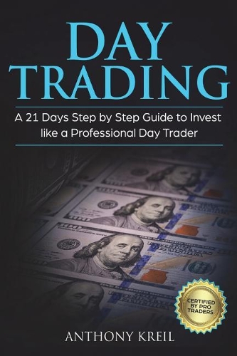 Day Trading