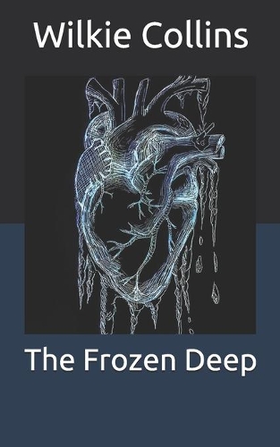 The Frozen Deep