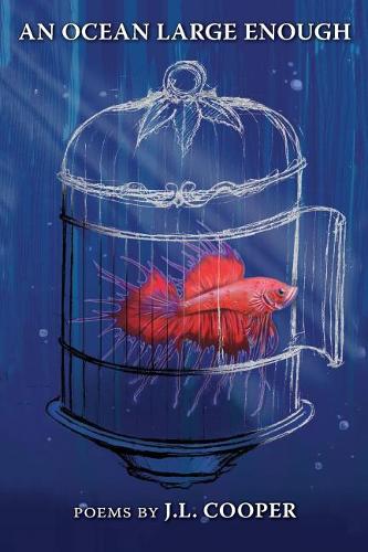 An Ocean Large Enough