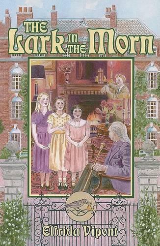The Lark in the Morn