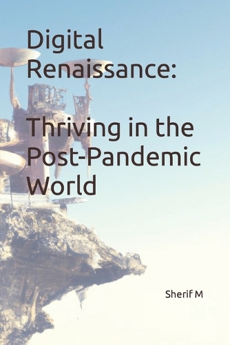 Digital Renaissance