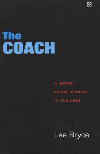 The Coach