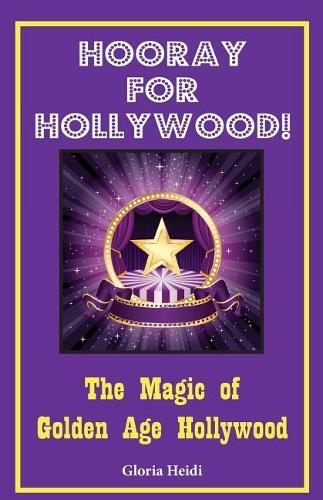 Hooray for Hollywood