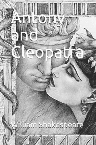 Antony and Cleopatra
