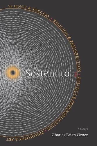 Sostenuto