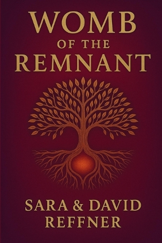 Womb of the Remnant