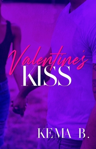 Valentine's Kiss