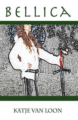 Bellica