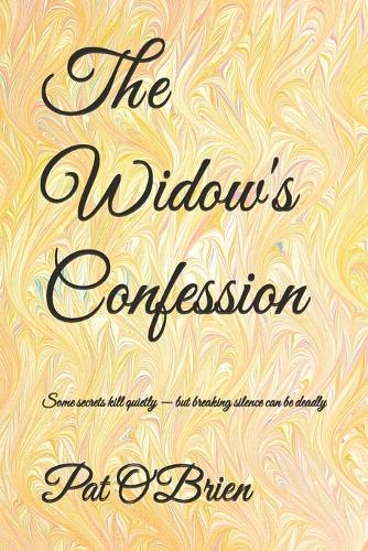 The Widow's Confession