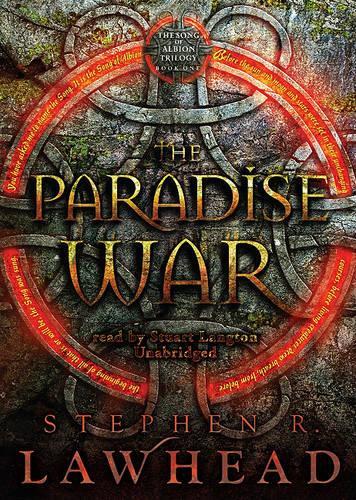 The Paradise War
