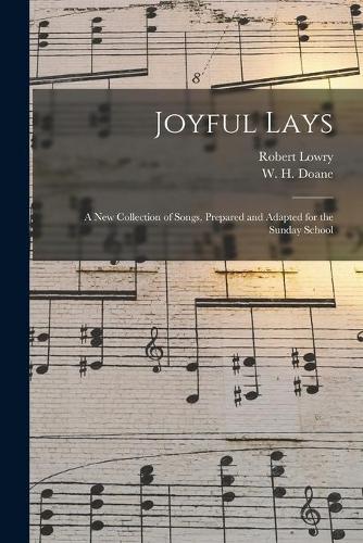 Joyful Lays