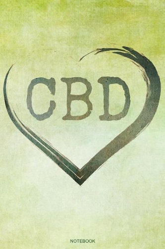 CBD Notebook