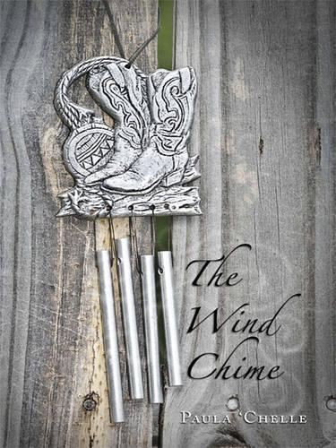 The Wind Chime