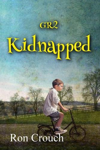GR2 - Kidnapped: (2 Gr)