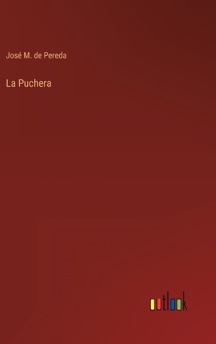 La Puchera