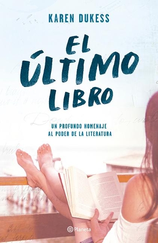 El Último Libro: Todo Lo Que Me Hubiera Gustado Saber Antes de Salir del Armario