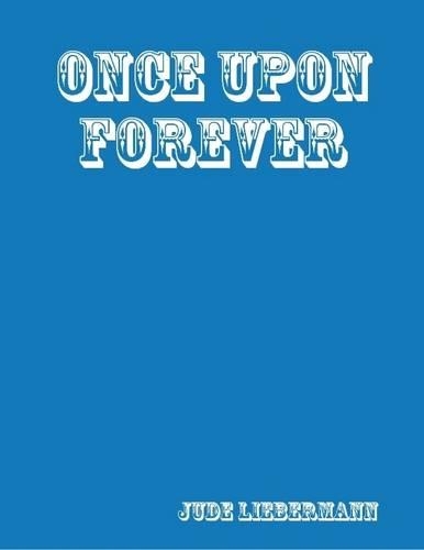 Once Upon Forever