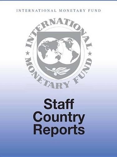 Colombia: Arrangement Under the Flexible Credit Line-Staff Report; Staff Supplement; Press Release on the Executive Board Discussion; And Statement by the Exe