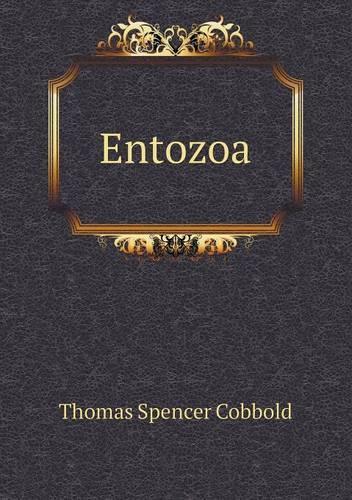 Entozoa