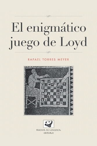 El enigmático juego de Loyd
