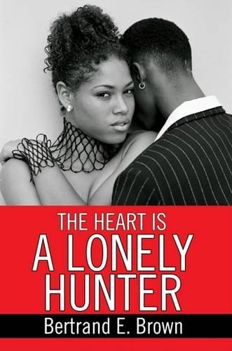 The Heart Is a Lonely Hunter