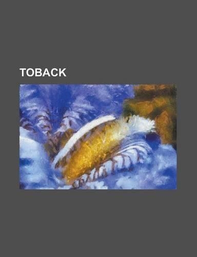 Toback