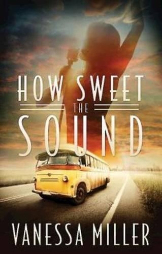 How Sweet the Sound: (01 How Sweet the Sound)