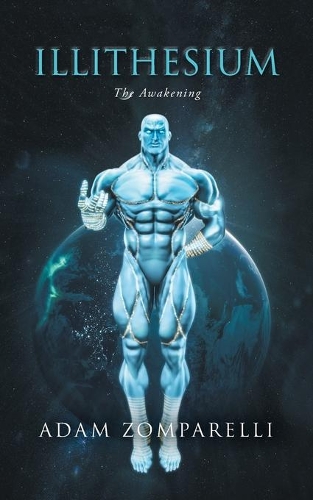 Illithesium: The Awakening