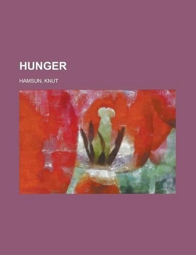 Hunger