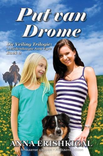 Put van Drome (Afrikaanse uitgawe)