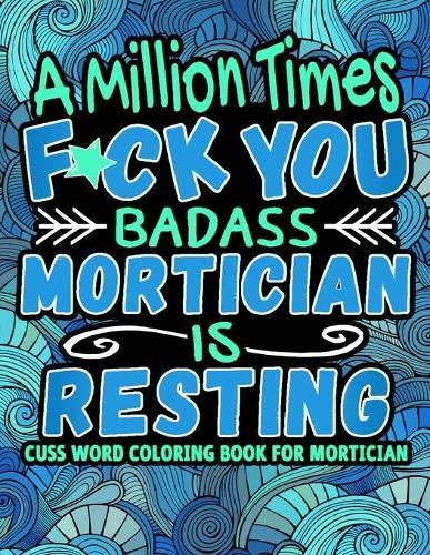 A Million Times F*ck You